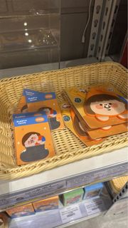 （分類：）位於 。 由 superpanda1 提交（商品編號 1378455246，圖片 1）。簡介： 。