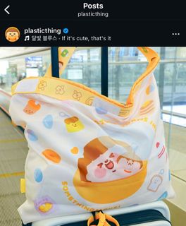 （分類：）位於 。 由 lingooo0 提交（商品編號 1378511398，圖片 1）。簡介： 。