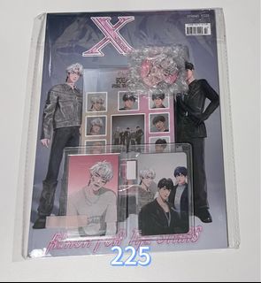 由 93suga (刊登 ID 1378515250，圖片 1) 提交，位於 的 (類別：)，說明：。