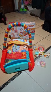 (Kategori: ) berada di . Dikirim oleh ayaanyashop20 (ID iklan 1378523733, Gambar 1). Deskripsi: .
