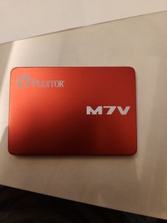 （分類：）位於 。 由 tomc02 提交（商品編號 1378498002，圖片 1）。簡介： 。
