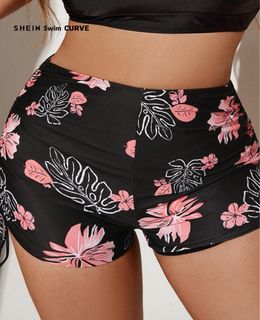 (Category: ) located in . Submitted by prelovedthingssszzz (Listing ID 1378362192, Image 1). Description: .