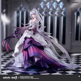 (Category: ) located in . Submitted by dreamcollect (Listing ID 1378428119, Image 1). Description: .