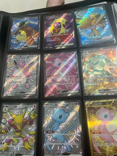 (Category: ) located in . Submitted by adioska (Listing ID 1378472833, Image 1). Description: .