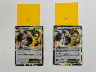 （分類：）位於 。 由 wveeeee 提交（商品編號 1378515352，圖片 1）。簡介： 。