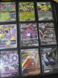 （分類：）位於 。 由 huge95199708204 提交（商品編號 1378397429，圖片 1）。簡介： 。