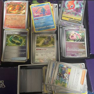 (Category: ) located in . Submitted by akongs (Listing ID 1378383117, Image 1). Description: .