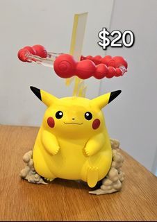 (Category: ) located in . Submitted by hengliwei (Listing ID 1378358512, Image 1). Description: .