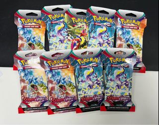 (Category: ) located in . Submitted by sunsh1nes (Listing ID 1378449774, Image 1). Description: .