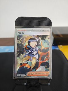 (Category: ) located in . Submitted by ministry.of.card.tcg (Listing ID 1378418737, Image 1). Description: .