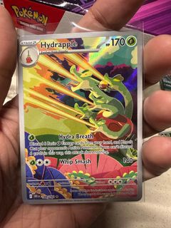 (Category: ) located in . Submitted by gilly04 (Listing ID 1378499550, Image 1). Description: .