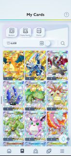 (Category: ) located in . Submitted by naimhaze (Listing ID 1378413843, Image 1). Description: .