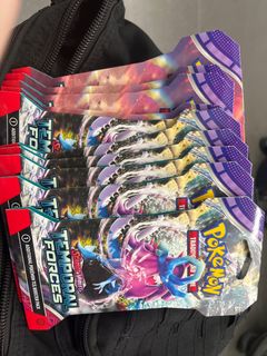 (Category: ) located in . Submitted by friendlyperson (Listing ID 1378370663, Image 1). Description: .