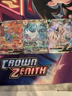 （分類：）位於 。 由 tuffcards55 提交（商品編號 1378366692，圖片 1）。簡介： 。
