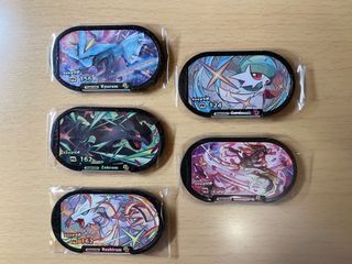 （分類：）位於 。 由 021ooj 提交（商品編號 1378502983，圖片 1）。簡介： 。