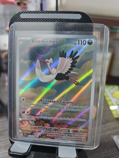 (Category: ) located in . Submitted by kemokemo (Listing ID 1378512926, Image 1). Description: .