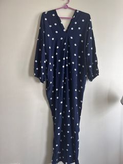 (Category: ) located in . Submitted by wardrobes.online (Listing ID 1378363681, Image 1). Description: .