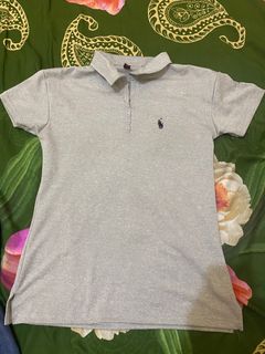 (Kategori: ) berada di . Dikirim oleh yourself_3 (ID iklan 1378434253, Gambar 1). Deskripsi: .