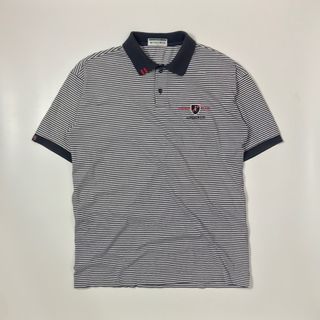 (Kategori: ) berada di . Dikirim oleh jumpsthrift.2nd (ID iklan 1378350215, Gambar 1). Deskripsi: .