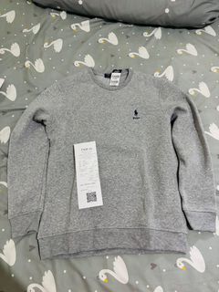 (Kategori: ) berada di . Dikirim oleh eiger777 (ID iklan 1378382178, Gambar 1). Deskripsi: .