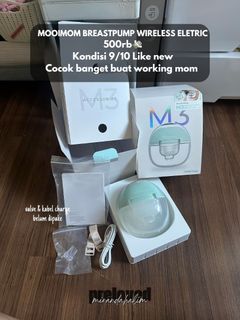 (Kategori: ) berada di . Dikirim oleh prelovmiranda (ID iklan 1378448141, Gambar 1). Deskripsi: .