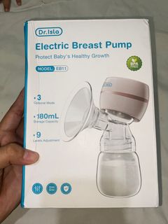 (Kategori: ) berada di . Dikirim oleh putreg (ID iklan 1378519279, Gambar 1). Deskripsi: .