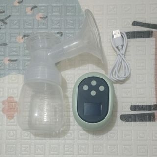 (Kategori: ) berada di . Dikirim oleh fitriapri59909 (ID iklan 1378342949, Gambar 1). Deskripsi: .