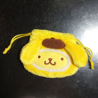 (Category: ) located in . Submitted by kasumechan (Listing ID 1378490440, Image 1). Description: .