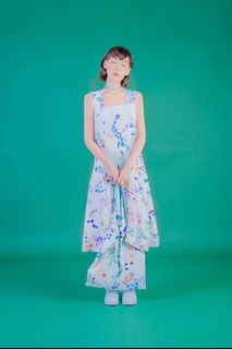 由 404402 (刊登 ID 1378379074，圖片 1) 提交，位於 的 (類別：)，說明：。