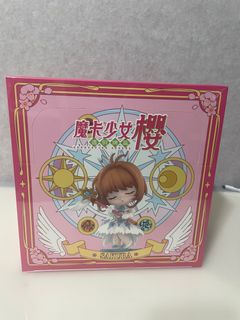 （分類：）位於 。 由 tct0088 提交（商品編號 1378513615，圖片 1）。簡介： 。