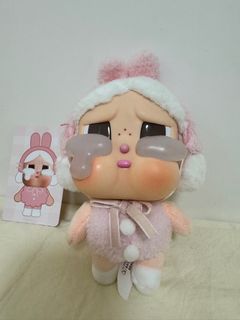 （分類：）位於 。 由 kwan.s 提交（商品編號 1378402585，圖片 1）。簡介： 。
