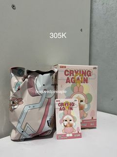 (Kategori: ) berada di . Dikirim oleh prelovedpineaple (ID iklan 1378469577, Gambar 1). Deskripsi: .