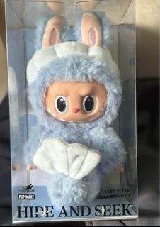 (Category: ) located in . Submitted by giftntots (Listing ID 1378384695, Image 1). Description: .