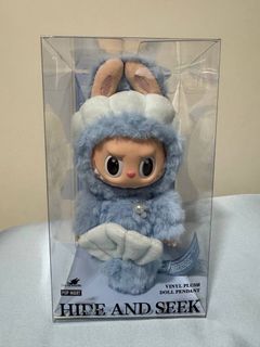 (Category: ) located in . Submitted by yourfriendlymamashop (Listing ID 1378506382, Image 1). Description: .