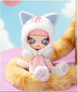 (Category: ) located in . Submitted by hypestores (Listing ID 1378406799, Image 1). Description: .