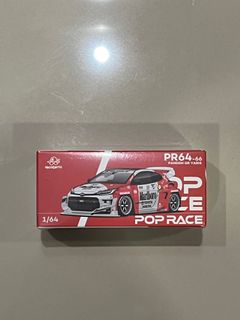 (Category: ) located in . Submitted by ahdiecast (Listing ID 1378515258, Image 1). Description: .
