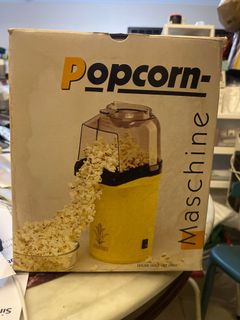(Category: ) located in . Submitted by duchess22003 (Listing ID 1378477294, Image 1). Description: .