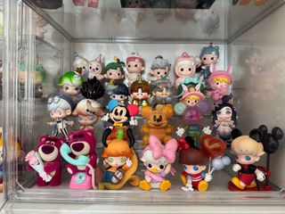 (Category: ) located in . Submitted by BC_HAN (Listing ID 1367101610, Image 1). Description: .
