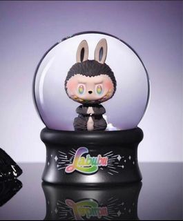 （分類：）位於 。 由 Elysees 提交（商品編號 1378409286，圖片 1）。簡介： 。