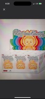 （分類：）位於 。 由 leeoleeo 提交（商品編號 1378462288，圖片 1）。簡介： 。