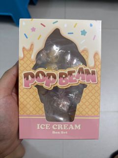 （分類：）位於 。 由 _kinnn0 提交（商品編號 1378493820，圖片 1）。簡介： 。