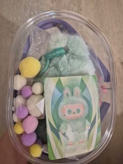 (Category: ) located in . Submitted by ferlyn.teo (Listing ID 1378505954, Image 1). Description: .