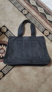 (Category: ) located in . Submitted by qishacollection (Listing ID 1378502800, Image 1). Description: .