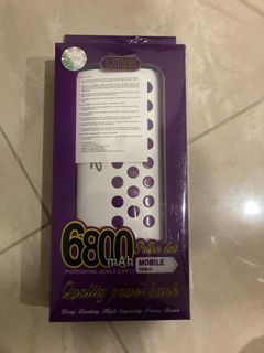 (Category: ) located in . Submitted by thaqifnauf55822 (Listing ID 1378474298, Image 1). Description: .