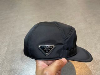 由 lvmade (刊登 ID 1378379591，圖片 1) 提交，位於 的 (類別：)，說明：。