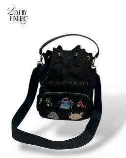 (Category: ) located in . Submitted by luxuryfindersph (Listing ID 1378388920, Image 1). Description: .