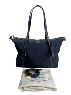 (Kategori: ) berada di . Dikirim oleh hunterskeepers (ID iklan 1378420856, Gambar 1). Deskripsi: .