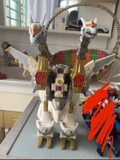 (Category: ) located in . Submitted by xenomorphlife (Listing ID 1378524462, Image 1). Description: .