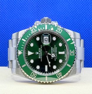 (Category: ) located in . Submitted by cwxwatches (Listing ID 1378531752, Image 1). Description: .