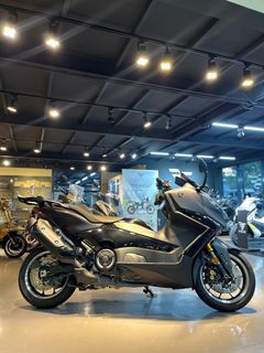 (Category: ) located in . Submitted by Premium.Import.Trading (Listing ID 1378444001, Image 1). Description: .
